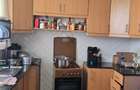 4 Bed House with En Suite in Athi River - 4