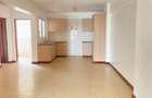 4 Bed Apartment with En Suite at Parklands - 5