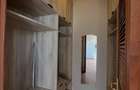 3 Bed Apartment with En Suite at Gatundu Road - 9
