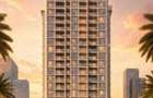 Studio Apartment with En Suite in Kilimani - 8