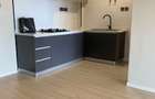 1 Bed Apartment with Gym at Hatheru Road - 3
