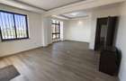 4 Bed Apartment with En Suite in Kileleshwa - 8