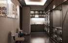 Serviced 1 Bed Apartment with En Suite in Westlands Area - 5