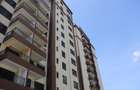 2 Bed Apartment with En Suite in Lavington - 1