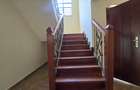 5 Bed Townhouse with En Suite in Lavington - 14