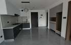 2 Bed Apartment with Swimming Pool in Kilimani - 14