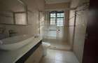 4 Bed Townhouse with En Suite in Kiambu Road - 12