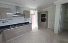 4 Bed Villa at Runda - 5