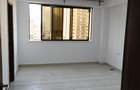 4 Bed Apartment with En Suite in Parklands - 6