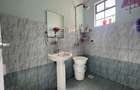 4 Bed House with En Suite in Komarock - 12
