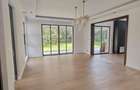 5 Bed Villa with En Suite in Karen - 18