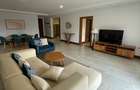 Furnished 3 Bed Apartment with En Suite in Westlands Area - 2