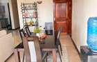 3 Bed Apartment with En Suite in Waiyaki Way - 3