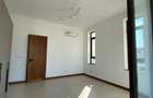 4 Bed Villa with En Suite in Nyali Area - 12