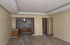Serviced 3 Bed Apartment with En Suite at Mandera Road - 4