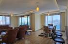 3 Bed Apartment with En Suite at Tebere Crescent - 9