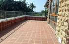 6 Bed Townhouse with En Suite in Lavington - 7
