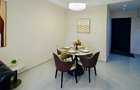 1 Bed Apartment with En Suite at 2026-424 - 5