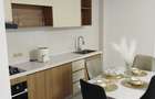 1 Bed Apartment with En Suite in Kilimani - 6