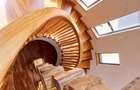 4 Bed Villa with En Suite in Loresho - 6