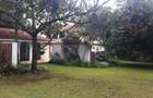 5 Bed House with En Suite at Muthaiga Road - 12