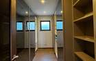 5 Bed Townhouse with En Suite in Lower Kabete - 8