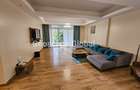 Furnished 3 Bed Apartment with En Suite in Kileleshwa - 3