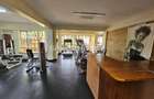 Furnished 2 Bed Apartment with En Suite in Brookside - 10