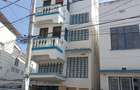 1,011 m² Commercial Property with Balcony at Off Makadara Road - 2