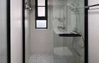 1 Bed Apartment with Lift in Lavington - 6