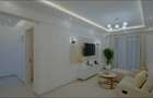 Furnished 1 Bed Apartment with Gym at Galbrobe Road - 4