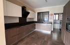 Serviced 6 Bed Apartment with En Suite in Parklands - 6