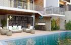 4 Bed Townhouse with En Suite at Jacaranda Avenue - 2