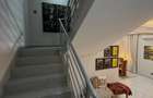 4 Bed Villa with En Suite at Mtwapa Kanamai - 14