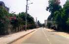 4,047 m² Land at Mtwapa Beach Road - 9