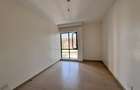 Serviced 1 Bed Apartment with En Suite in Lavington - 9