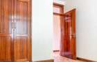 3 Bed Apartment with Parking in Westlands Area - 8