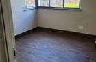 Serviced 3 Bed Apartment with En Suite at Isk - 7