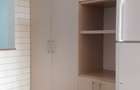2 Bed House in Runda - 9