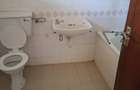 4 Bed House with En Suite in Nyari - 13