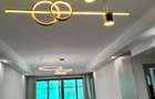 1 Bed Apartment with En Suite at Argwings Kodhek Road - 6