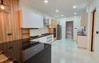 4 Bed Apartment with En Suite at Lower Kabete - 4