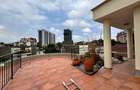 Serviced 4 Bed Apartment with En Suite in Lavington - 1