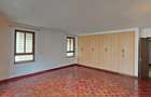 5 Bed Townhouse with En Suite at Lavington Green-Kaputei Gardens - 8