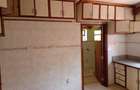 5 Bed Townhouse with En Suite at New Kitisuru Estate - 19