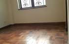 5 Bed Townhouse with En Suite at Lavington Green - 18