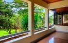 4 Bed House with En Suite at Runda - 2