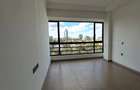 3 Bed Apartment with En Suite in Lavington - 8