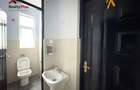 1,266 ft² Office with Service Charge Included at Muthithi Road - 2