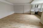 1 Bed Apartment with Swimming Pool in Westlands Area - 4